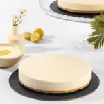 Leamon Cheese Cake Delezia