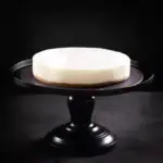 SEND LEMON CHEESE CAKE