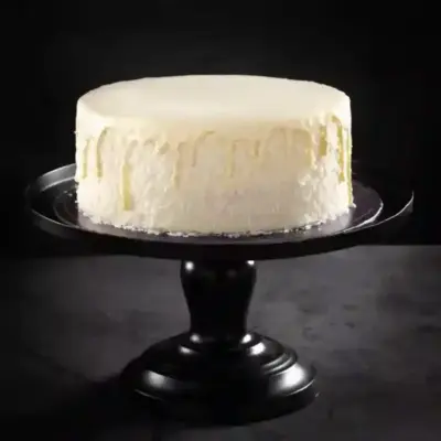 Send RAFFAELLO CLASSIC