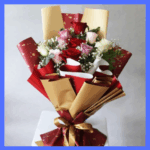 Elegant Roses Boutique