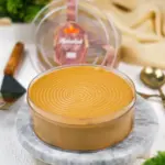 Hyderabadi Cake ( United King )