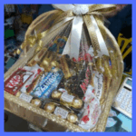 Birthday Gift Delivery In Karachi Made Easy With Sendgiftkarachi—your Trusted Online Gift Shop For Same-day Surprises