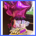 Best Gift For Wishes