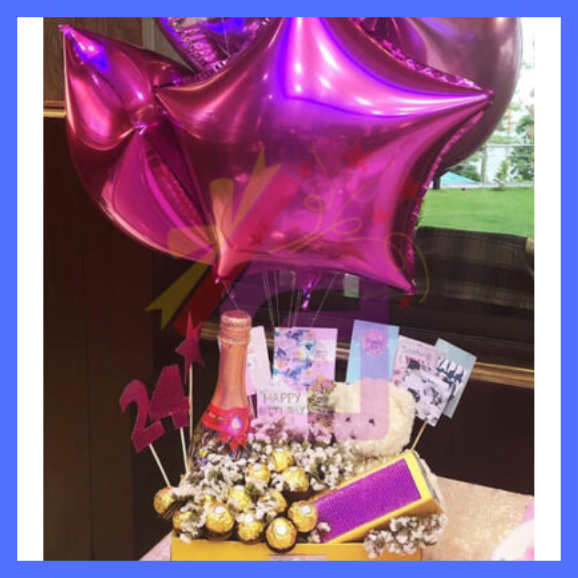 Untitled design (22) Best Gift For Wishes - Image 1