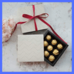 16 pcs Frerro In Special Box