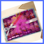 Dairy Milk Orignal Tray