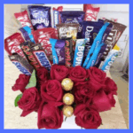 Best Box Of The Year