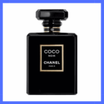 Chanel Coco Noir Eau De Parfum, Fragrance For Women, 100ml