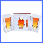 ESSENCE (Gift Set) BY J.