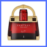 Fantasy Perfume By J.