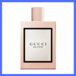 Gucci Bloom Eau De Parfum, 100ml
