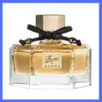 Gucci Flora Eau De Parfum, 75ml