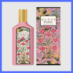 Gucci Flora Gorgeous Gardenia Parfum, 100ml