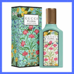 Gucci Flora Gorgeous Parfum, 100ml