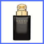 Gucci Intense Oud Eau De Parfum Unisex, 90ml