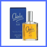 Charlie Blue Perfume 100ml
