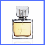 Dream By Maria B. Perfume