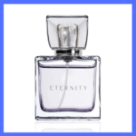 Eternity By Maria B. Perfume