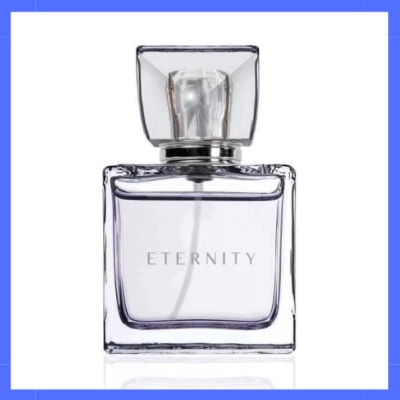 Eternity By Maria B. Perfume