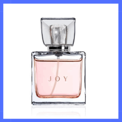 Joy By Maria B. Perfume