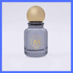 Opal By Maria B. Perfume