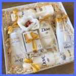 Special Dove Box Deal