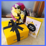 Most Special Gift Deal