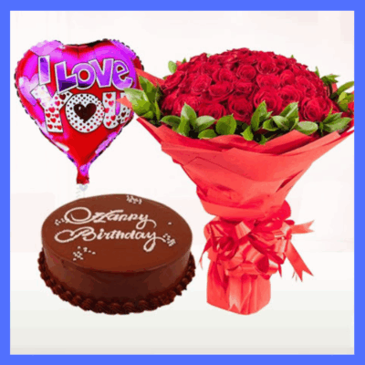Love Charming Deal