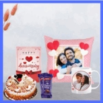 Best Anniversary Deal