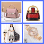 Special Gift For Her Two