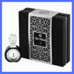 Attar e Rohaan By J.