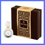 Attar e Zayyan By J.