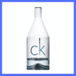 Calvin Klein IN2U MEN