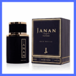 Janan Gold by J. Junaid Jamshed Perfume