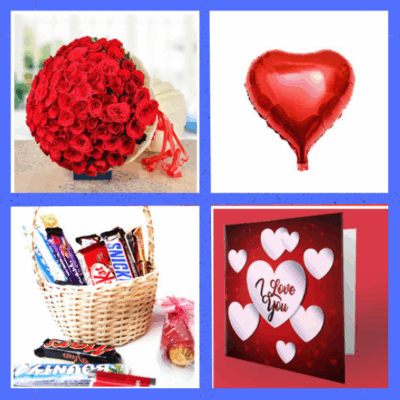 Forever Gift Deal 4