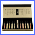 DISCOVERY SET FOR HER By J.