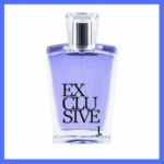 Exclusive Perfume By J.