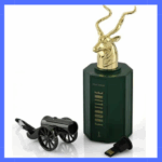 Frontline Perfume By J.