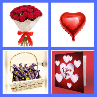 Forever Gift Deal 1