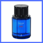 Janan Supports by J. Junaid  jamshed