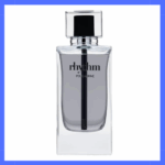 Rythum Perfume By J.