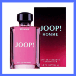 Joop Perfume Imported