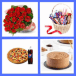 Birthday Celebration Deal