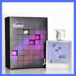 Khummar Perfume By j.