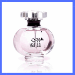Marjaan Perfume by J.