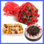 Emotional Moment Deal