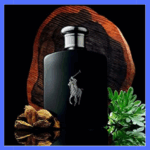 Polo Black By Ralph Lauren