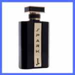 Spark Perfume 100ml by j.