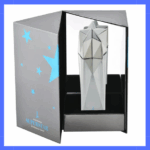 SUPER STAR POUR HOMME | HUMAYUN SAEED By j.