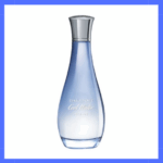 Davidoff Cool Water Intense Eau De Perfume 100ml